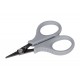Matrix - Foarfeca fir textil - Titanium Braid Scissors